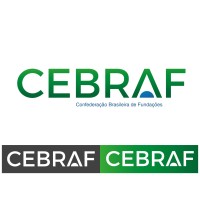 Confederação Brasileira de Fundações logo - Similar company to Senda