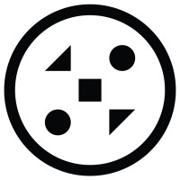 Hintegro logo - Similar company to Studio RYTE