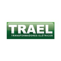 Trael Transformadores Elétricos Ltda logo - Similar company to Romagnole S.A.