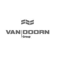Van Doorn Group logo - Similar company to Export Packing Bv