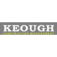 Keough Construction Management