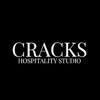 Cracks Hospitality Studio logo - Similar company to 鍾氏地毡