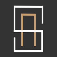 Surani Associates logo - Similar company to Today Software New Zealand