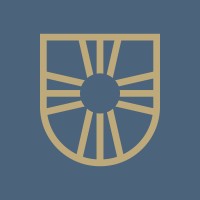 Morningside Church logo - Similar company to Gracepoint Solutions, Inc.