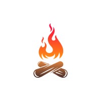 CAMPFIRE MANAGEMENT, LLC