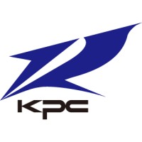 KP Aero Industries Co., Ltd. logo - Similar company to Cmm Engineers