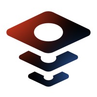 Intellsis logo - Similar company to Maxelit