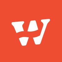 worcay logo - Similar company to Profitize