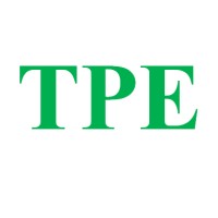 Thepanasabodin Engineering Co., Ltd - TPE Modulars Co., Ltd. logo - Similar company to Crossans Coating Services