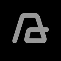 Artwist Timepiece logo - Similar company to Noyce Iot