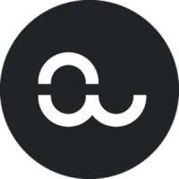 Anyware Solutions logo - Similar company to Anyware