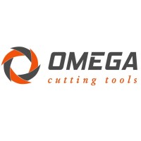 Omega Kesici Takımlar San. Tic. Ltd. Şti. logo - Similar company to Pgd Solar Enerji A.Ş.
