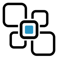 Chi Square Economics logo - Similar company to Chi Square Analytics