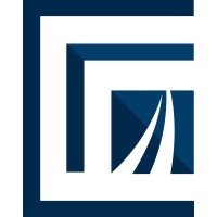 Carmichael & Frost logo - Similar company to Arc Uniforms