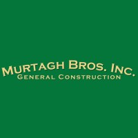 Murtagh Brothers