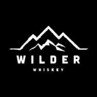 Wilder Whiskey logo - Similar company to Gameday Tailgate Experience
