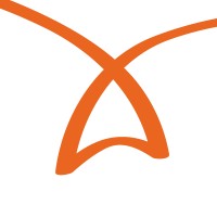 RURAL ACTION DERBYSHIRE logo - Similar company to Shawtrack