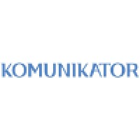 Komunikator Public Relations