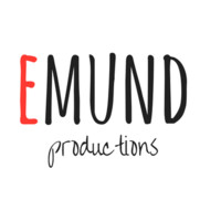 Emund Productions logo - Similar company to Up2Smart