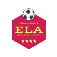 Elite London Academy