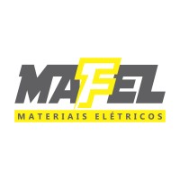 MAFEL Materiais Elétricos logo - Similar company to Emea Solutions