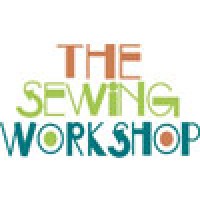 The Sewing Workshop Pattern Collection