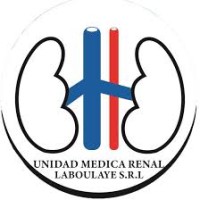 Unidad Médica Renal Laboulaye Srl