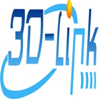 Shenzhen 3D-Link Technology Co.,Ltd