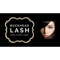 Buckhead Lash Studio