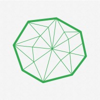 Green Design Workshop logo - Similar company to Amer Studio