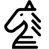 ITL Diamond Drilling Ltd. logo - Similar company to Diafor