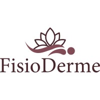 Fisioderme logo - Similar company to Cees_Conference