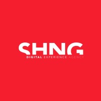 SHNG İletişim A.Ş. logo - Similar company to Sky Develop
