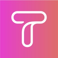 Tomorrow logo - Similar company to Fullcontext