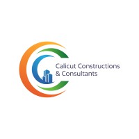 Calicut Constructions and Consultants logo - Similar company to D Space Architects