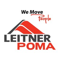 Leitner-Poma Of America logo - Similar company to Poma