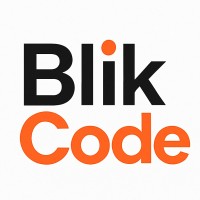 Blikcode