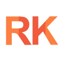 Rayankar logo - Similar company to Quandago