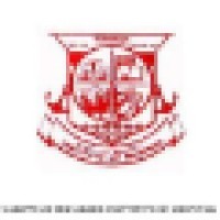 Narottam Morarjee Institute of Shipping (NMIS), Mumbai logo - Similar company to Narsee Monjee | Nmims Distance Learning