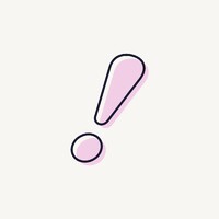 Hey! Studio logo - Similar company to Bildi Grafiks Sl