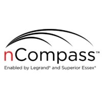 nCompass Systems logo - Similar company to Ncompass