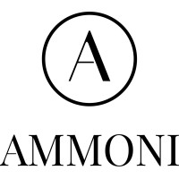 AMMONI logo - Similar company to Almaz Group