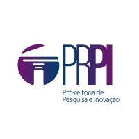 Pró-Reitoria de Pesquisa e Inovação logo - Similar company to Cacos Ufpr