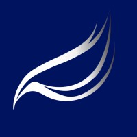 Renodia Diamond Association logo - Similar company to Jabroyd