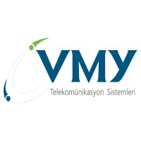 Vmy Telekomünikasyon logo - Similar company to Keyon Bilişim