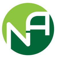 Nova Approach logo - Similar company to Nova Office