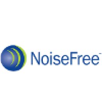 Noise Free Wireless