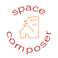 Space Composer, LLC logo - Similar company to Tea Composer - Closed