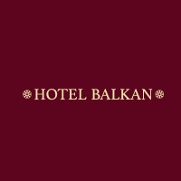 Hotel Balkan Belgrade logo - Similar company to Parfa Ton