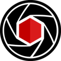 MKE Production logo - Similar company to Os Concept